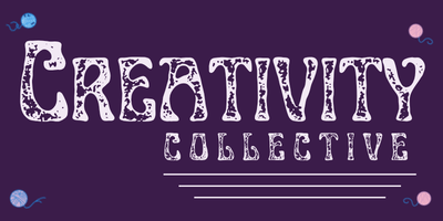 Creativity Collective 